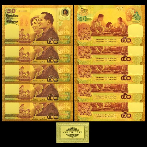 Stück set thailand - stück/set, baht