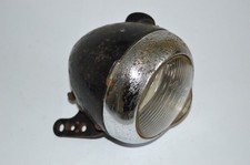 Bosch Rotodyn Scheinwerfer