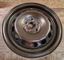 (QTY 1) Wheelership Black