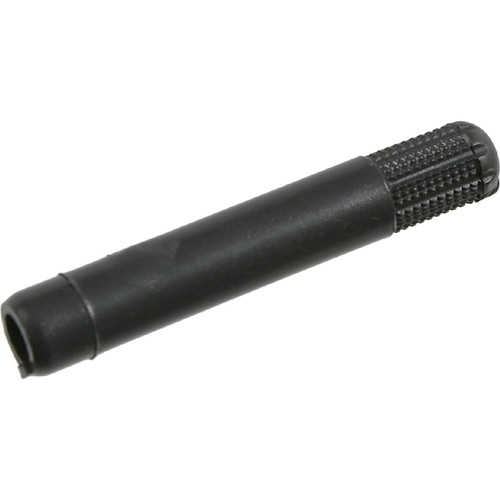 Febi bilstein 22290 - febi,