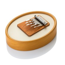 Hokema Sansula Renaissance