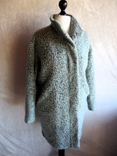 Mantel Marke Samsoe&Samsoe