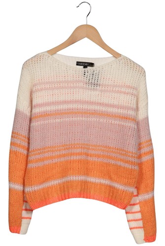 Marc cain pullover damen - pullover,