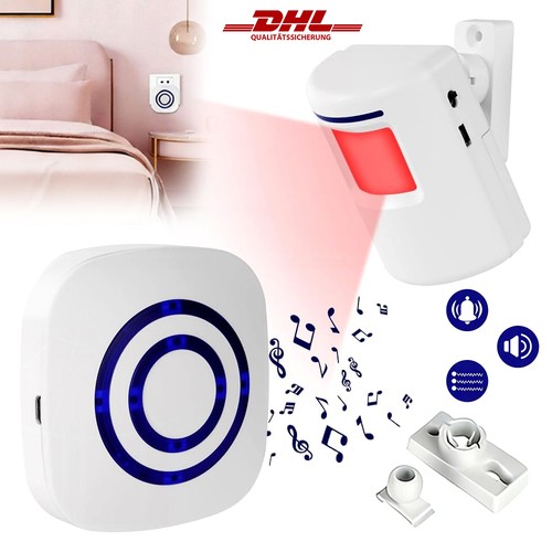 Led durchgangsmelder - led,
