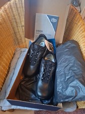 Haix Black Eagle Tactical 2.1