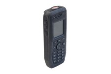 AVAYA 3740 DH5 DECT