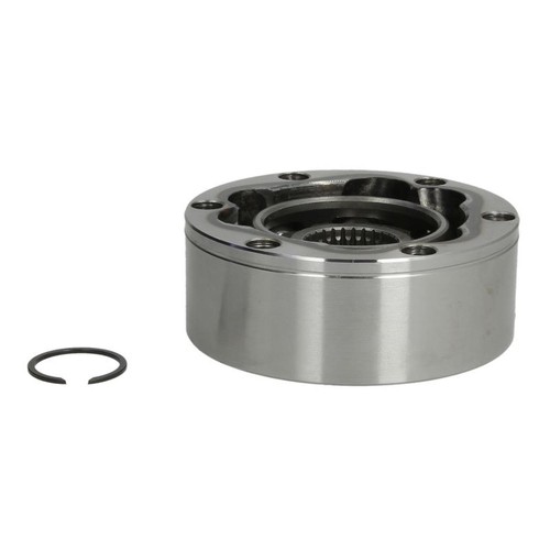 Joint kit drive shaft - drive,
