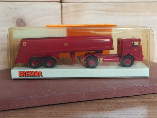 Neu brekina 79192 1 87 - brekina, 1:87