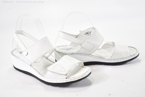 Medicus damen sandale - ,