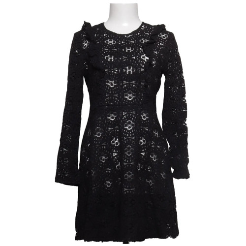 Zara woman kleid größe l - größe:,