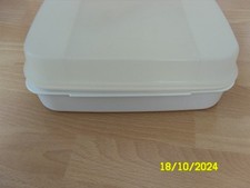Tupperware Naschkätzchen 2,5L