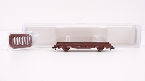 Fleischmann 825742k - n,