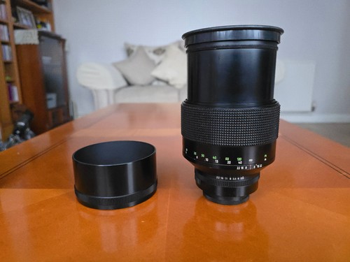 Carl zeiss jena ddr - carl,