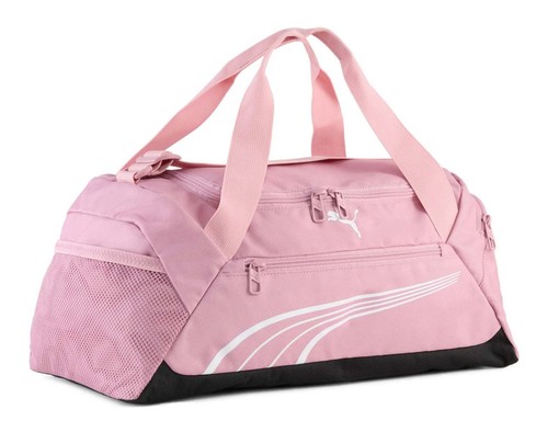 Puma fundamental sports - bag, xs