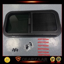 Wohnmobil Caravan Seiten