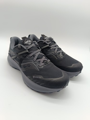 Saucony ride gtx - saucony, damen
