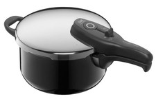 Silit Sicomatic t-plus