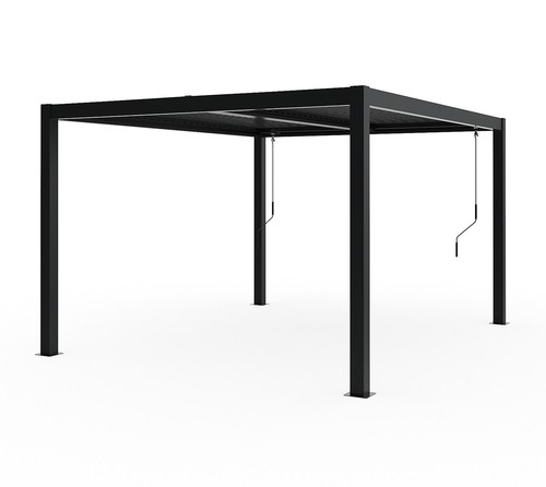Sojag milo 1012 - 1012, pergola