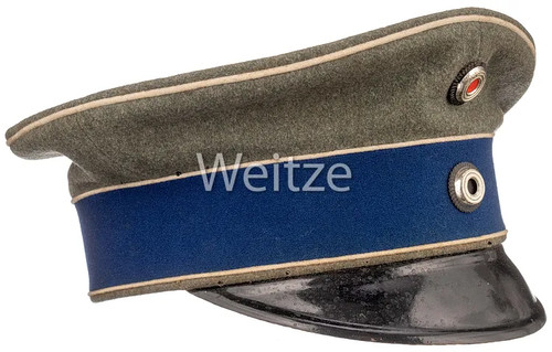 Preußen weltkrieg - 1.,