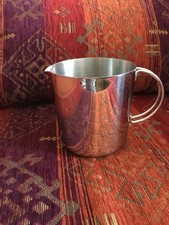 ***MILCH-KOCHTOPF***12,5 cm***mit Skalierung***nicht Induktionsgeeignet***