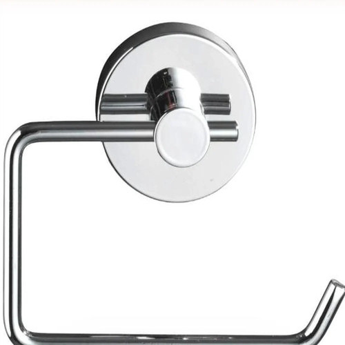 Wenko milazzo vacuum - wenko, vacuum-loc