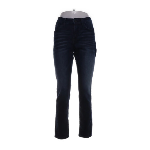 Tom tailor jeans - tom, größe