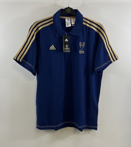 Brandneu mit etikett uefa - brandneu,