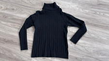 Damen Pullover  von CC Fashion