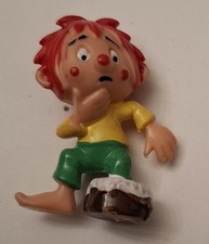 Ü-ei  Pumuckl Tollpatsch