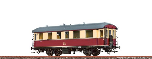 Brawa 45549 - brawa,