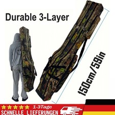 Angeltasche Rutentasche