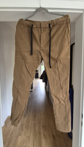 Marc jacobs herren jogger - jacobs,