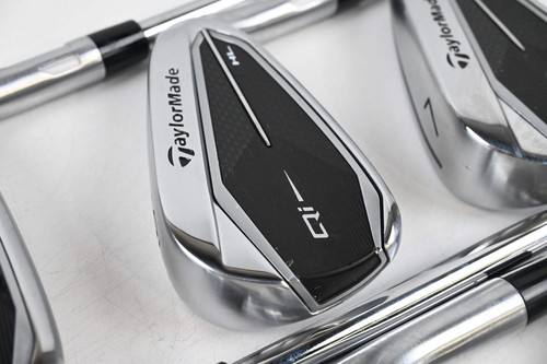 Taylormade eisen 5 pw - /, 5-pw