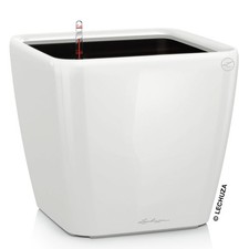 LECHUZA® Pflanzgefäße