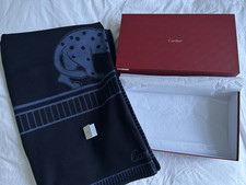 Cartier merino und - merino, kaschmir