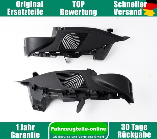 Halter hutablage ablegeboden - halter,