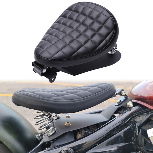 Motorrad fahrer solo - motorrad, sitz