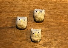 waldorf pädagogik Bauernhof