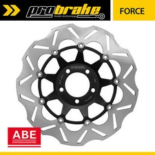 Bremsscheibe für Suzuki GSF