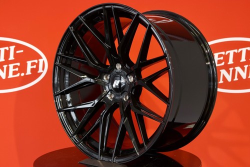 Zoll jr28 felgen für bmw - 19,