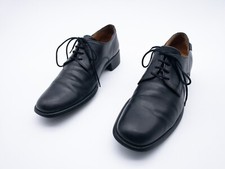 CAMPER Damen Schnürschuh