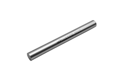 Paulimot hss drehling 100 - paulimot, hss-drehling