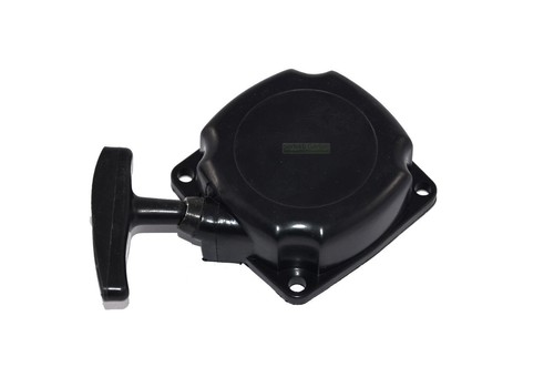 Seilzugstarter für fuxtec - seilzugstarter,