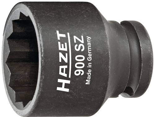 HAZET