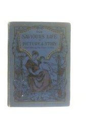 The Life of Jesus Christ (C