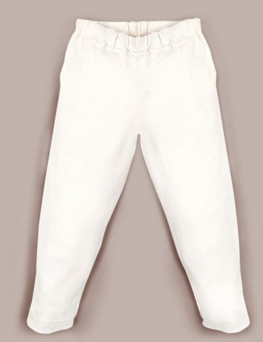 Lotties unterhose lang - lotties,
