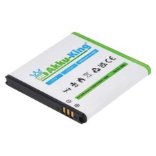 Akku-King für Samsung Galaxy