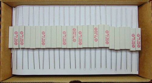 100 keramischer hochlast - x,