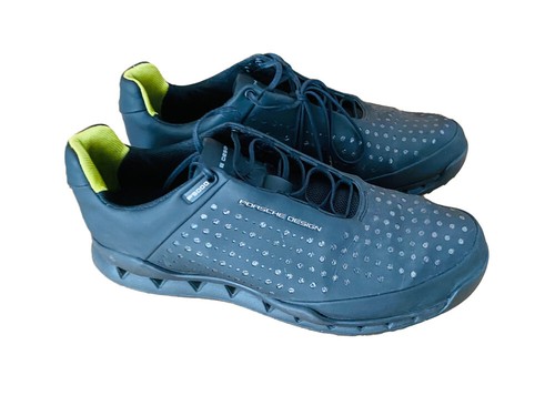 Adidas porsche compound p5000 - porsche,