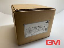 KSB Heizungsumwälzpumpe